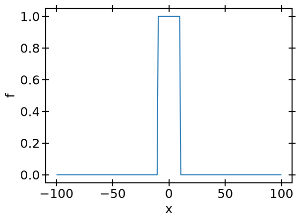 _images/0430fec331924dbdbdb892af345df715eb2de8aab67d9640b60cd51b95e528d4.png