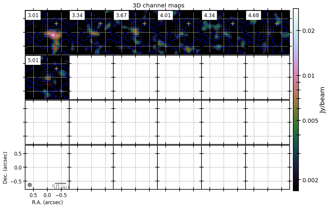 _images/2f49bf3adf55bb2d0dcb4a7ab887e95614cf7747ad65ad425a54ad64ffeea2ff.png