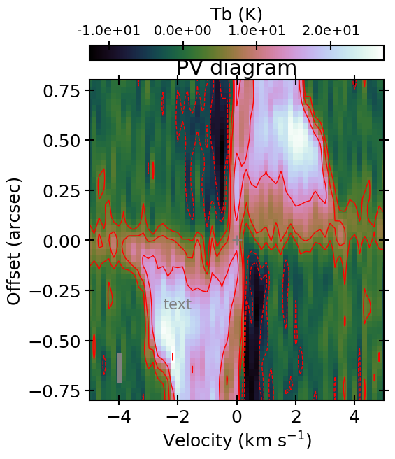 _images/5f9190253ceb97f6470f1040770efb85fa491892171cc8fcc8a0ce7fcd3d93f3.png