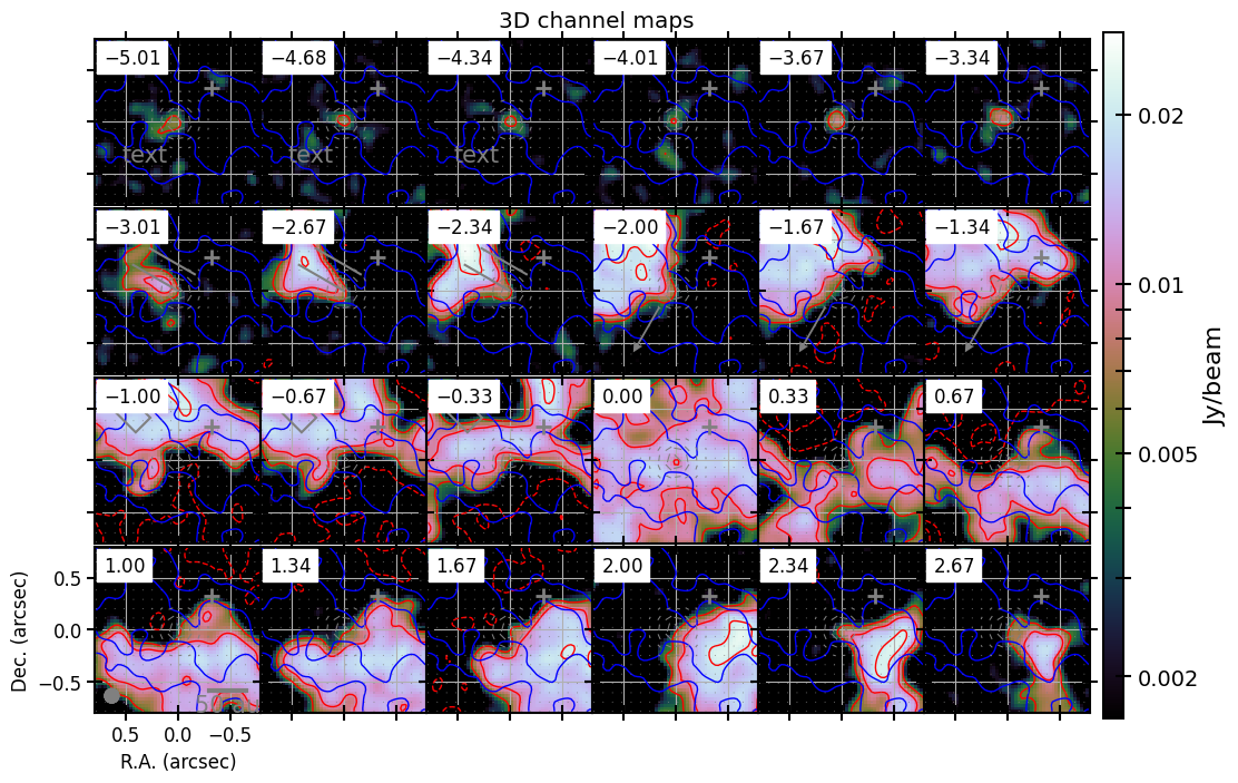 _images/660dfa97cc89bcca453ee2403a57854a1ab09d37d57ee5a0340c3284974a90a2.png