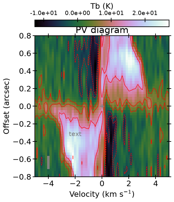 _images/6a65896cc6818e3f4eeccae0627850b7e23c607a56c7b6cbd861ae2854987626.png