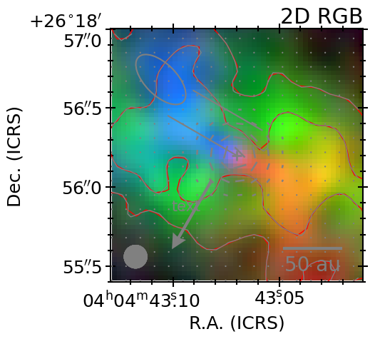 _images/8a066ce4474d4299d5aee65fdde111fe46c998cca918d07968e2047dc0f8abd2.png