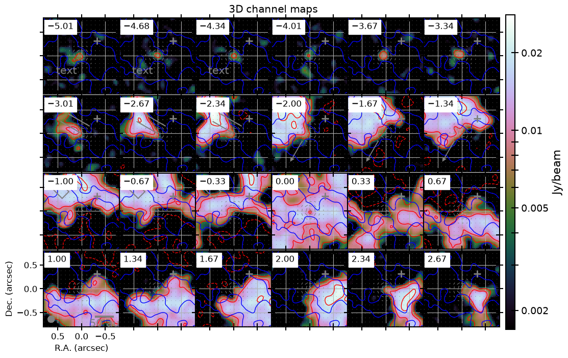 _images/fc40fbc350d6294c8fc37fdc85072b84ce17bc1b4d2d7d4f50745c623f007dfd.png