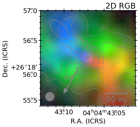 _images/3afb96893c9c5ac7349937cefd3fbd4746b9977f9850af942b819d1ff36c4261.png