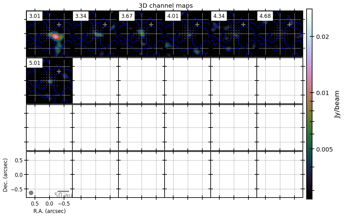 _images/48e6a2ab370edb4b77345a9a5f23e1255b27fcae20ebdbd46f3344f66dbd9a3b.png