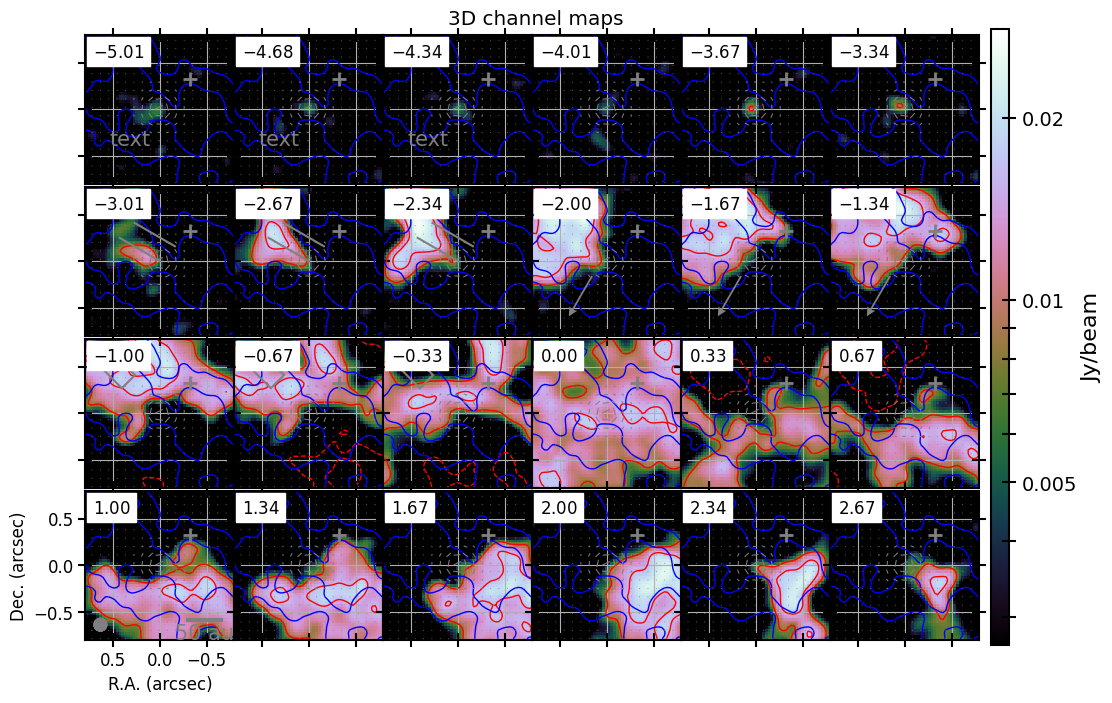 _images/c73e5e6c29814ab2962a78c757eeac76b9f4f38d073c28010874dc7061cf8597.png