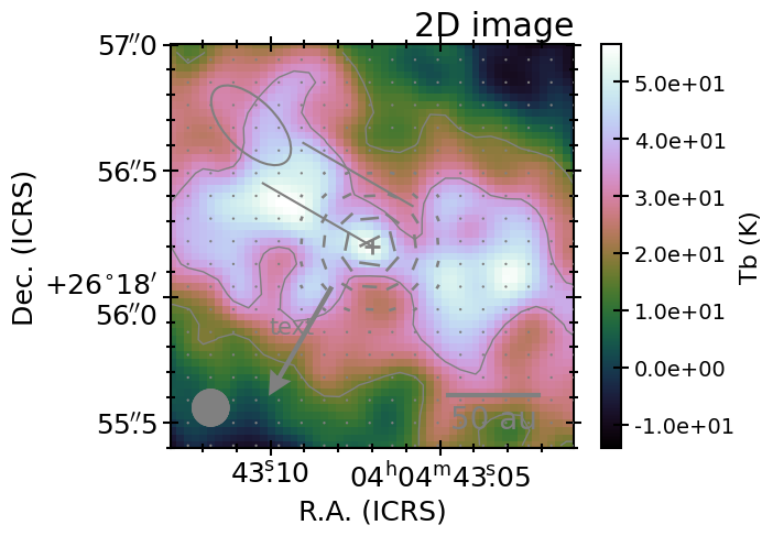 _images/f9425edeb96f32234969b5f90db5fee740ea3562bb80f9f462715cd9f167026a.png